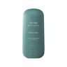 HAAN  Body Wash Forest Grace Mini 