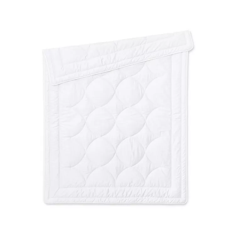 billerbeck Edition Leichtes Duvet Margitta Lightonline kaufen MANOR