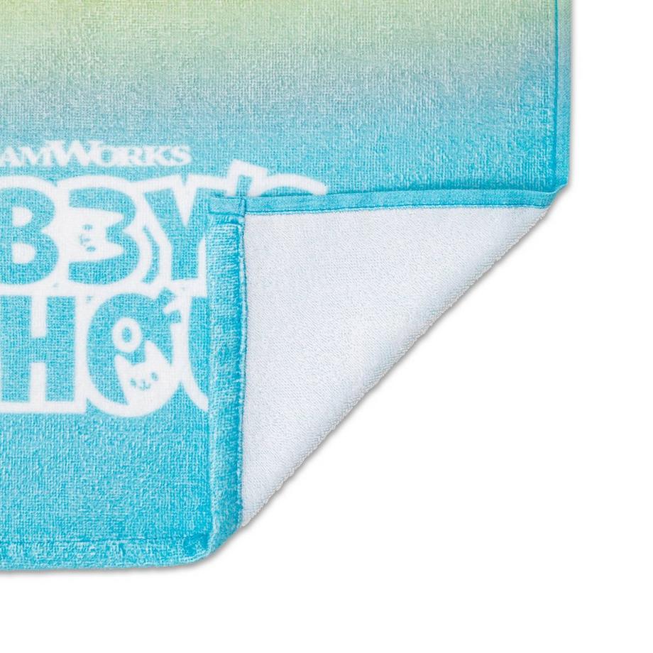 Gabby's Dollhouse Strandtuch Gabby`s Dollhouse 