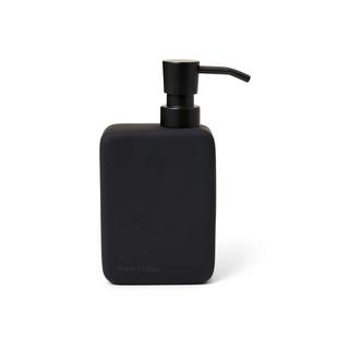 Marc O'Polo Seifenspender The Edge 