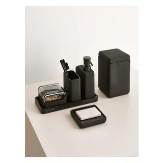 Marc O'Polo Seifenspender The Edge 