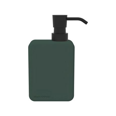 Marc O'Polo Dispenser di sapone The Edge 