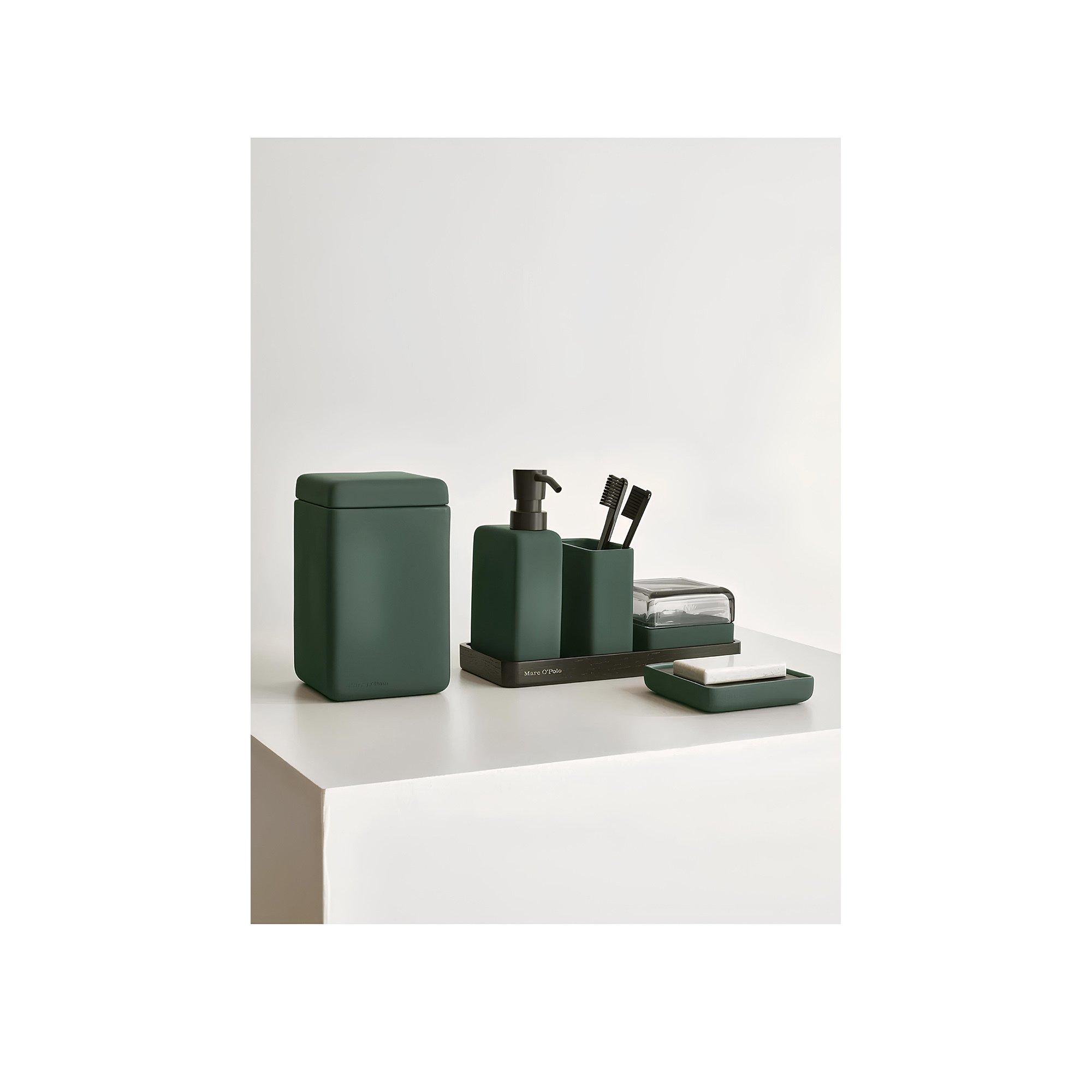 Marc O'Polo Dispenser di sapone The Edge 