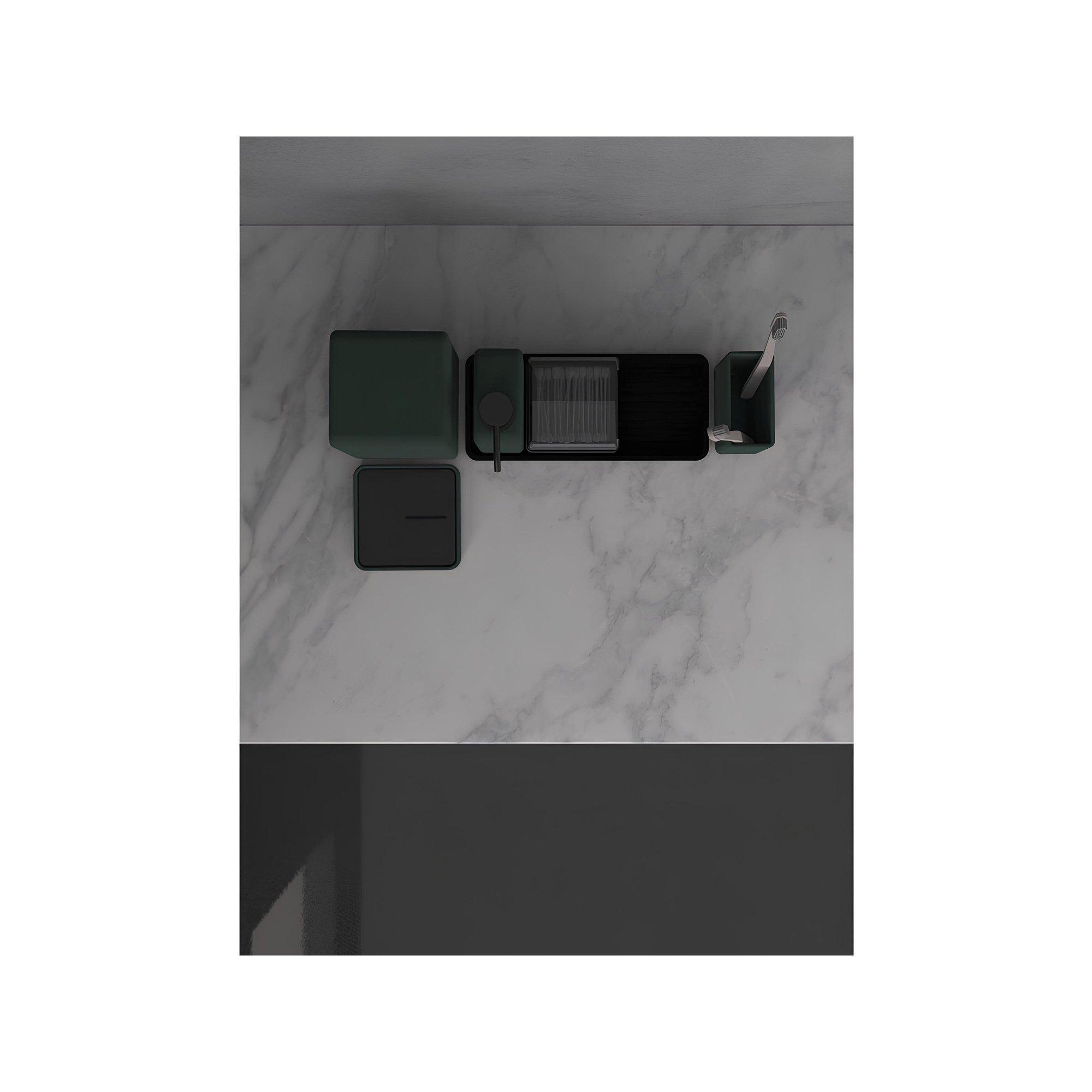 Marc O'Polo Dispenser di sapone The Edge 