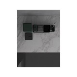 Marc O'Polo Dispenser di sapone The Edge 