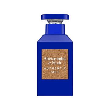  Authentic Self Men, Eau de Toilette