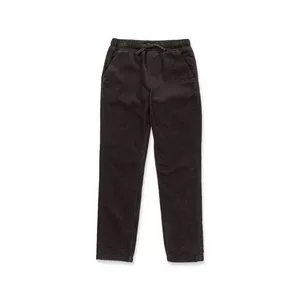 Pantalone velluto a coste, Regular Fit
