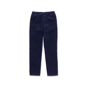 Cordhose, Regular Fit