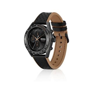 BOSS CENTER COURT Chronographe 