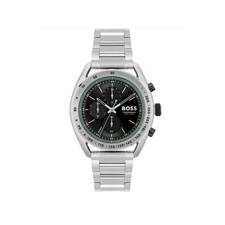 BOSS CENTER COURT Chronographe 