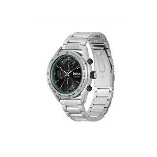 BOSS CENTER COURT Chronographe 