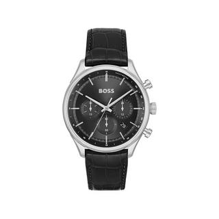 BOSS GREGOR Chronographe 