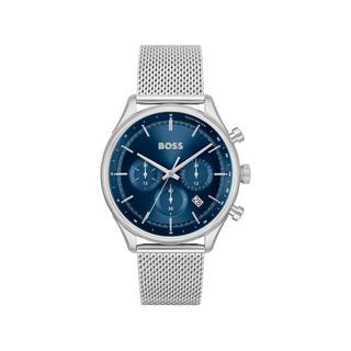 BOSS GREGOR Chronographe 