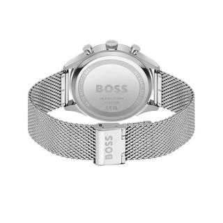 BOSS GREGOR Chronograph Uhr 