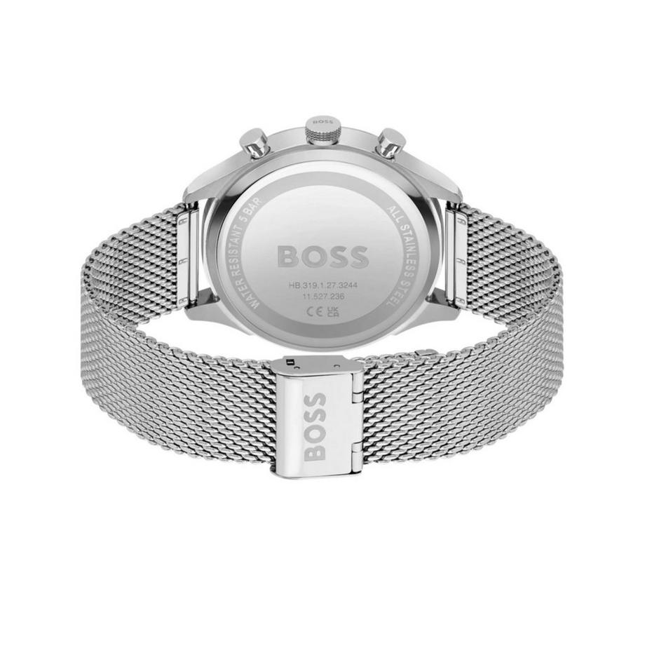 BOSS GREGOR Cronografo 