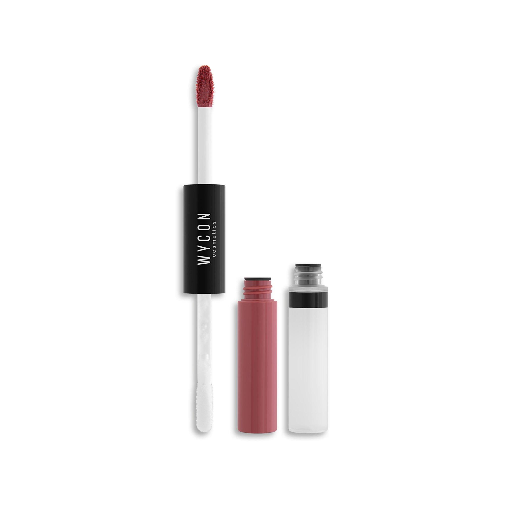 Image of 24h Infinity Lasting Lipstick Damen FAIR PERFECTION  7ml