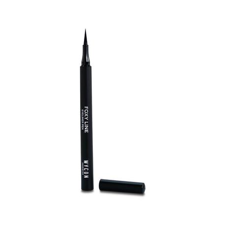 WYCON  Stylo eyeliner avec une pointe en feutre 