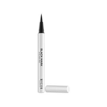 Eyeliner nero in penna waterproof