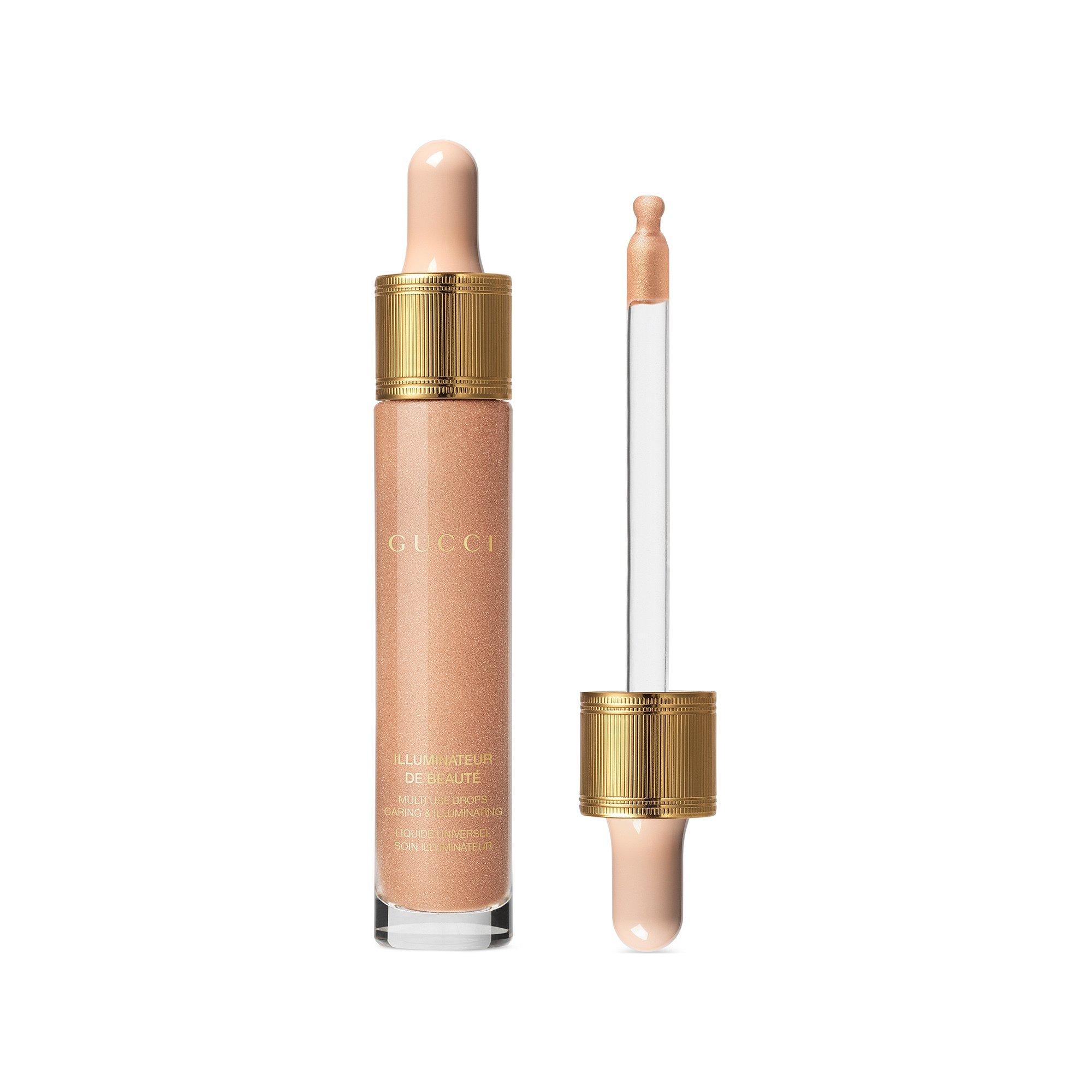Image of Illuminateur De Beauté Liquid Highlighter Damen 12ml
