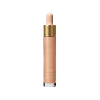 GUCCI  Illuminateur de Beauté Illuminateur de Beauté Liquid Highlighter 