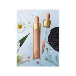 GUCCI  Illuminateur de Beauté Illuminateur de Beauté Liquid Highlighter 