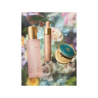 GUCCI  Illuminateur de Beauté Illuminateur de Beauté Liquid Highlighter 