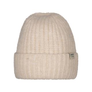 Barts NEIDE Beanie 