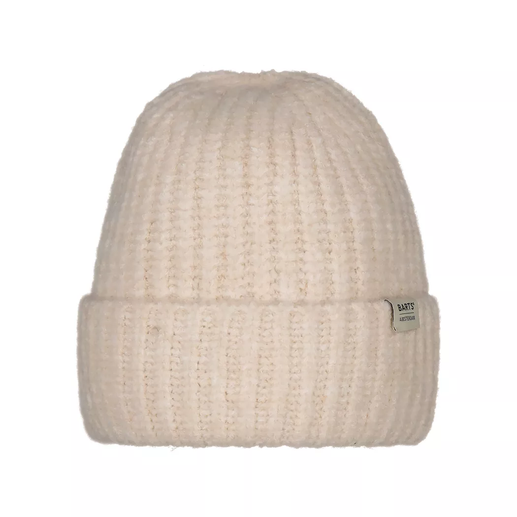 BARTS Damen Mütze Neide Beanie