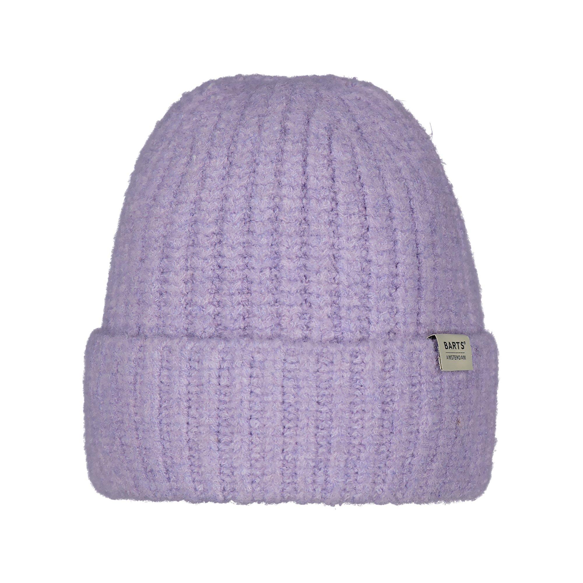 Barts NEIDE Beanie 