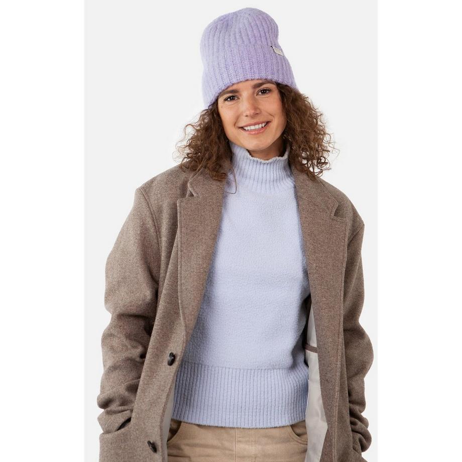 Barts NEIDE Berretto 