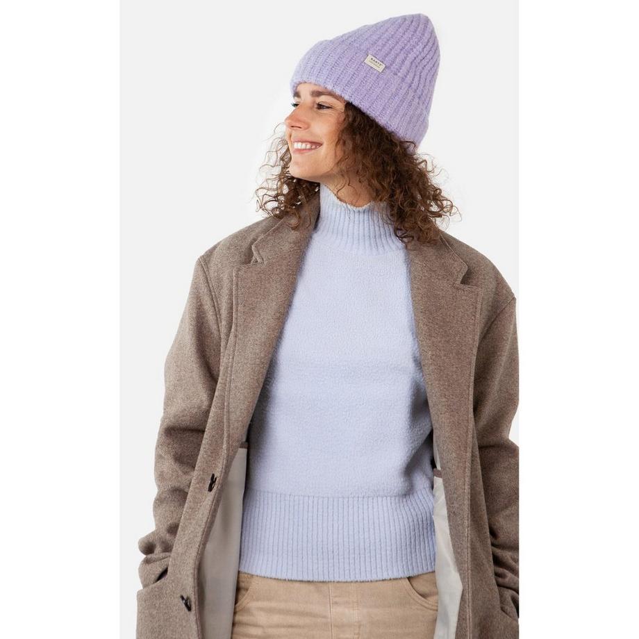 Barts NEIDE Berretto 