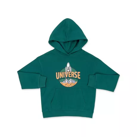Manor Kids  Sweatshirt 