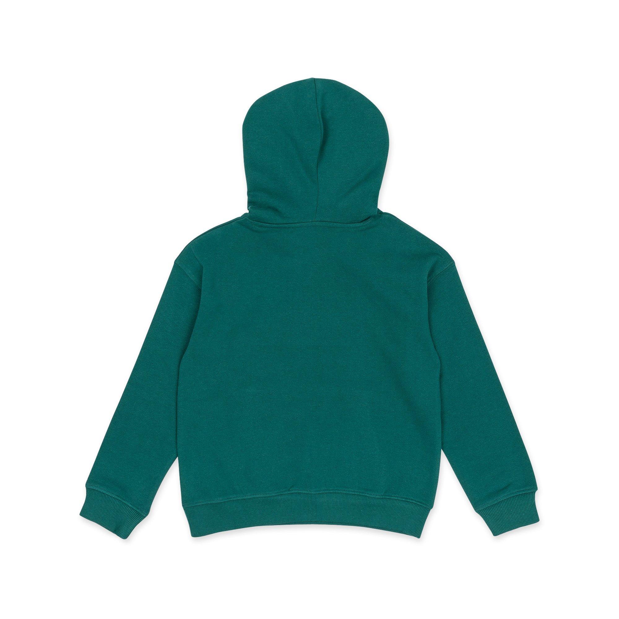 Manor Kids  Sweatshirt 