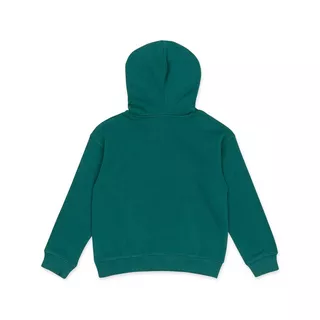 Manor Kids  Sweatshirt 