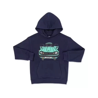 Manor Kids  Sweatshirt 