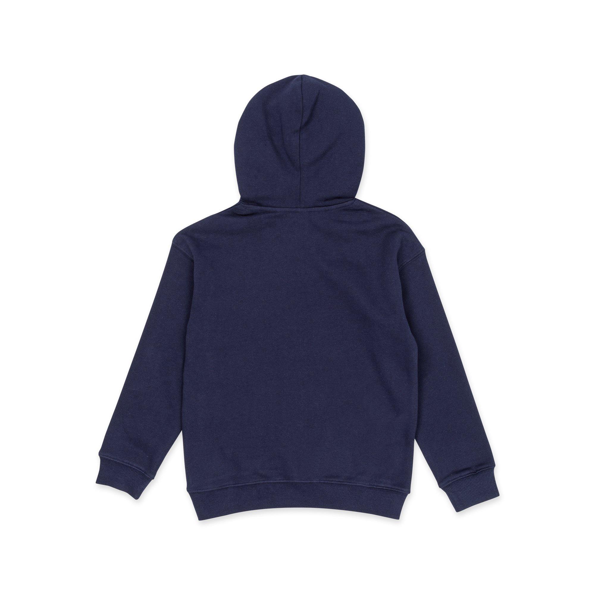 Manor Kids  Sweatshirt 