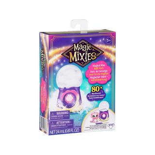 Moose Toys  Magic Mixies Boule de cristal Refill 