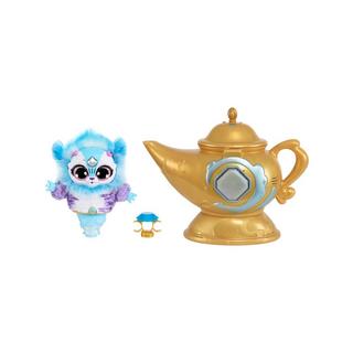 Moose Toys  Magic Mixies Lampada magica - Blu S3 