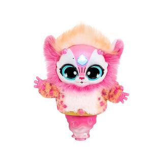 Moose Toys  Magic Mixies Wunderlampe - Blau S3 