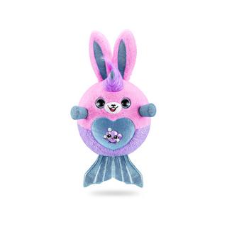 ZURU  Mermaidcorn Medium Plush, Zufallsauswahl 