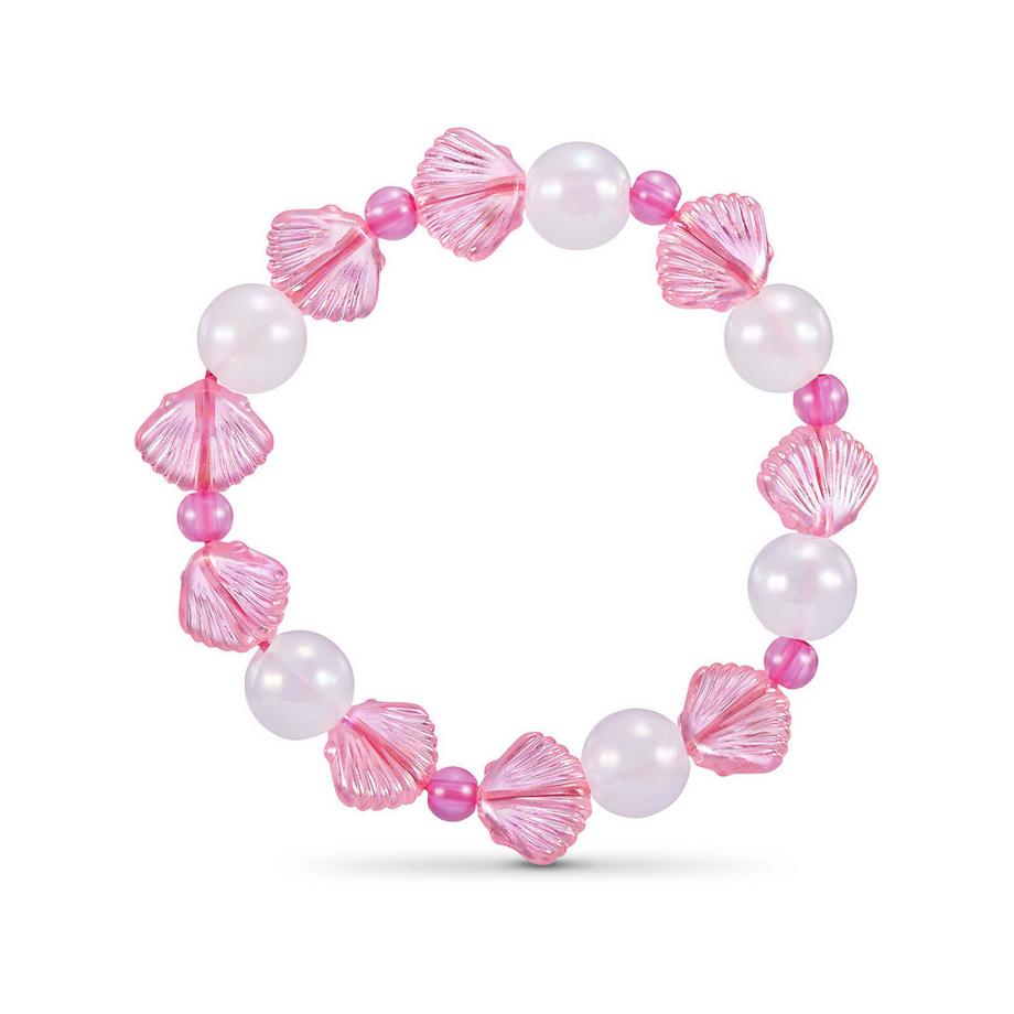 ZURU  Mermaidcorn Medium Plush, assortiment aléatoire 