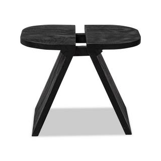 Manor Table d'appoint/tabouret Genua 