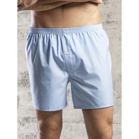 ISA bodywear  Boxershorts 