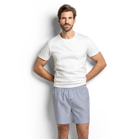 ISA bodywear  Boxershorts 