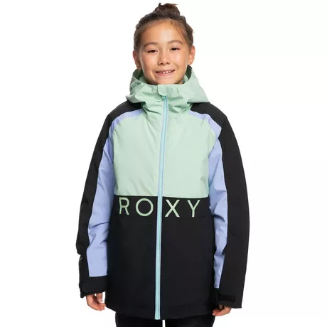 Blouson hotsell ski roxy