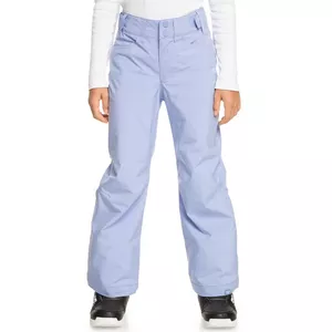 Pantalone da sci