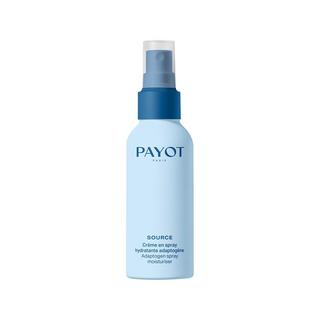 PAYOT  Crème En Spray Adaptogène 