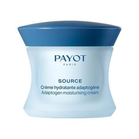 PAYOT Crème hydratante adaptogène Crème Hydratante Adaptogène 