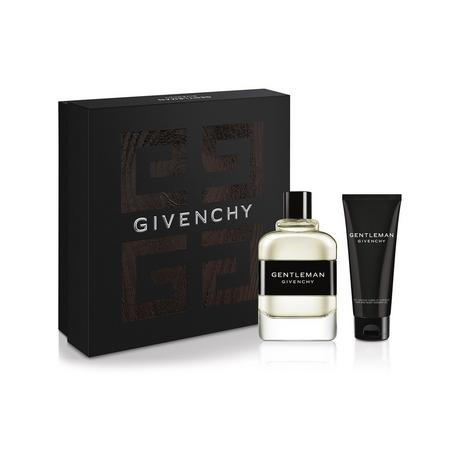 GIVENCHY Set regalo Eau De Toilette Gentleman  
