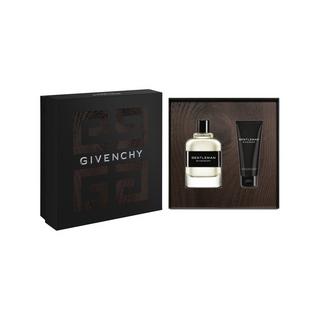 GIVENCHY Gentleman Eau De Toilette Geschenkset  